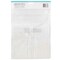 We R Memory Keepers Cinch Storage Pouch 3/Pkg 60000606 by American Crafts
